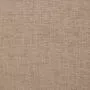 Designers Guild Elrick F2063/16