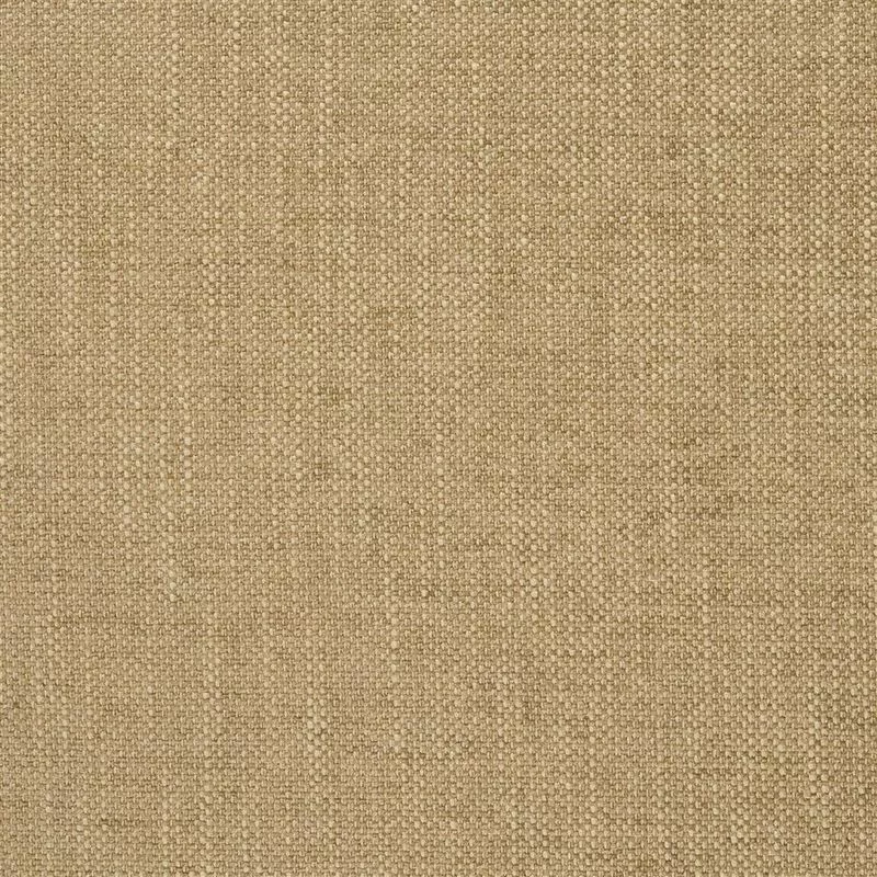 Stoff Elrick F2063/17 von Designers Guild