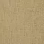 Designers Guild Elrick F2063/17