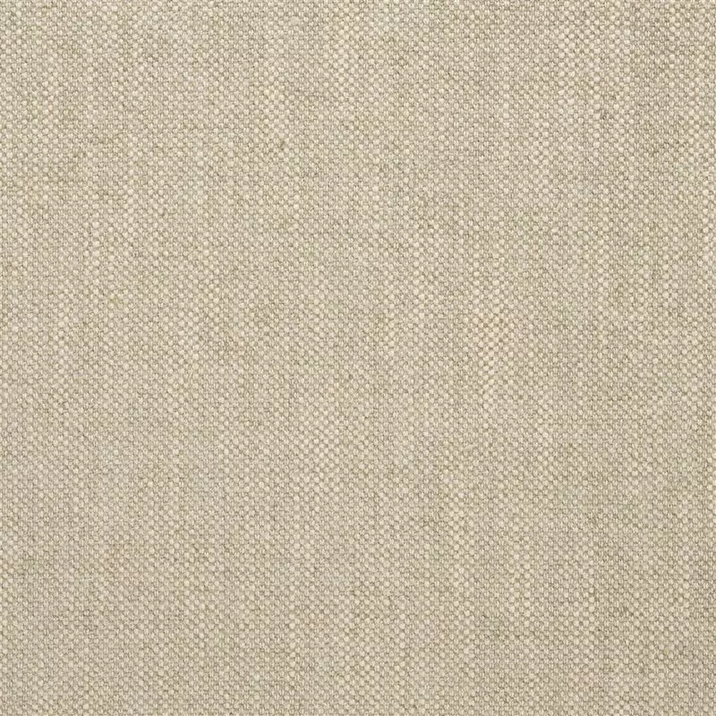 Stoff Elrick F2063/18 von Designers Guild