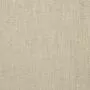 Designers Guild Elrick F2063/18