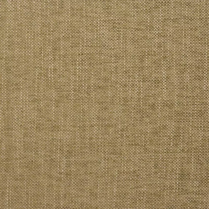 Stoff Elrick F2063/19 von Designers Guild