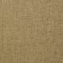 Designers Guild Elrick F2063/19