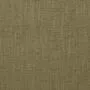 Designers Guild Elrick F2063/20