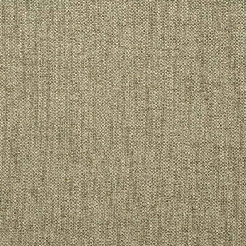 Stoff Elrick F2063/21 von Designers Guild