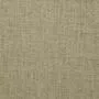 Designers Guild Elrick F2063/21
