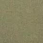Designers Guild Elrick F2063/22