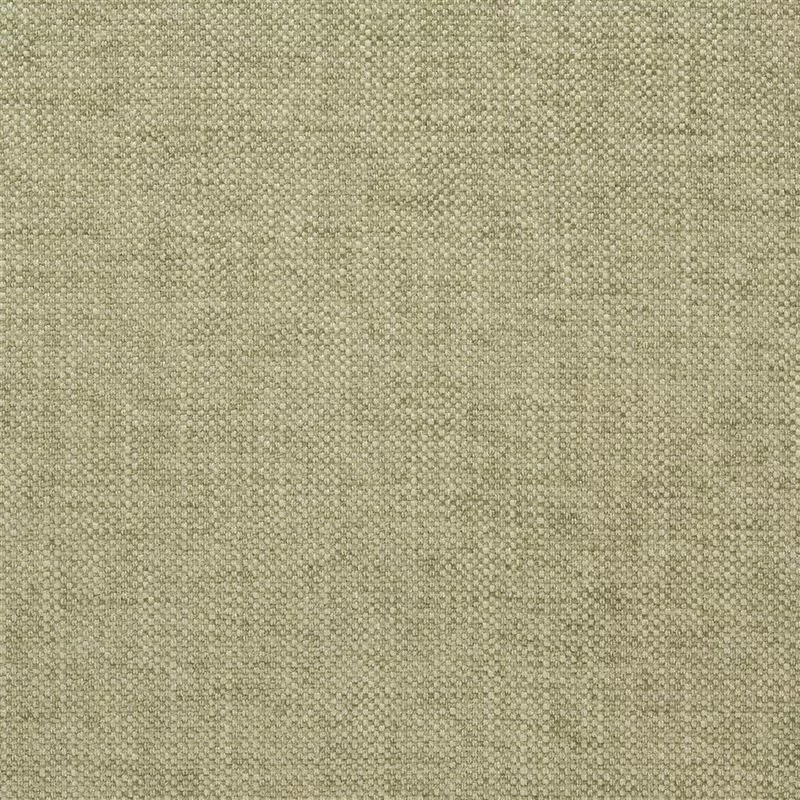 Stoff Elrick F2063/23 von Designers Guild