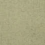 Designers Guild Elrick F2063/23