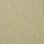Designers Guild Elrick F2063/24
