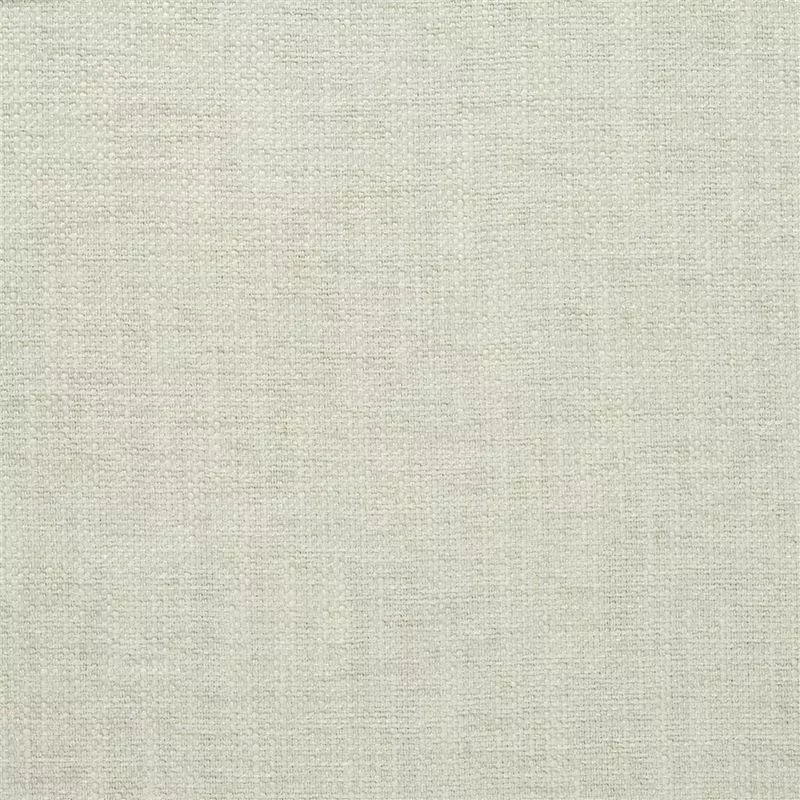 Stoff Elrick F2063/26 von Designers Guild
