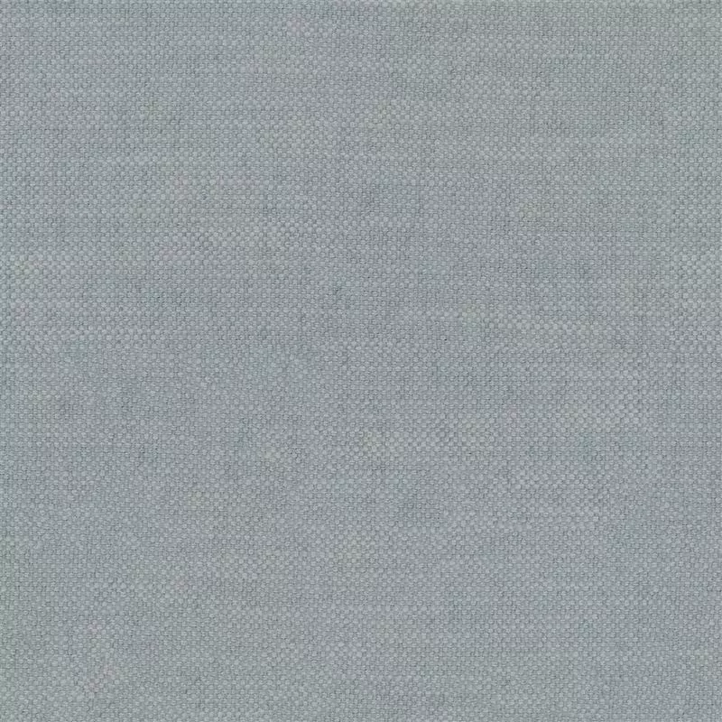 Stoff Elrick F2063/27 von Designers Guild