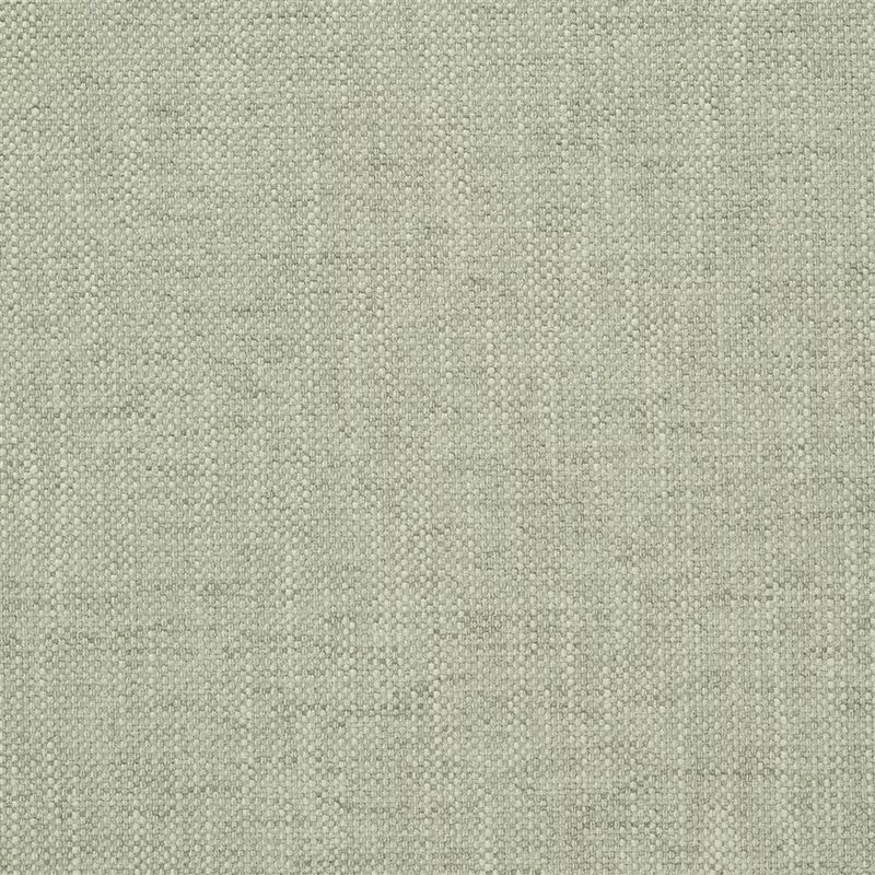 Stoff Elrick F2063/28 von Designers Guild
