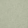 Designers Guild Elrick F2063/28