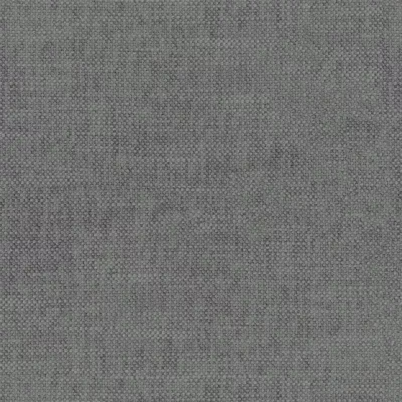 Stoff Elrick F2063/29 von Designers Guild