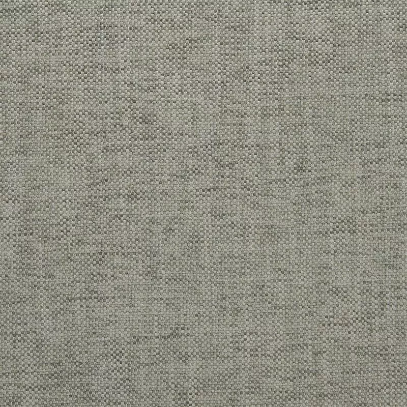 Stoff Elrick F2063/30 von Designers Guild