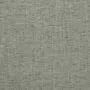 Designers Guild Elrick F2063/30