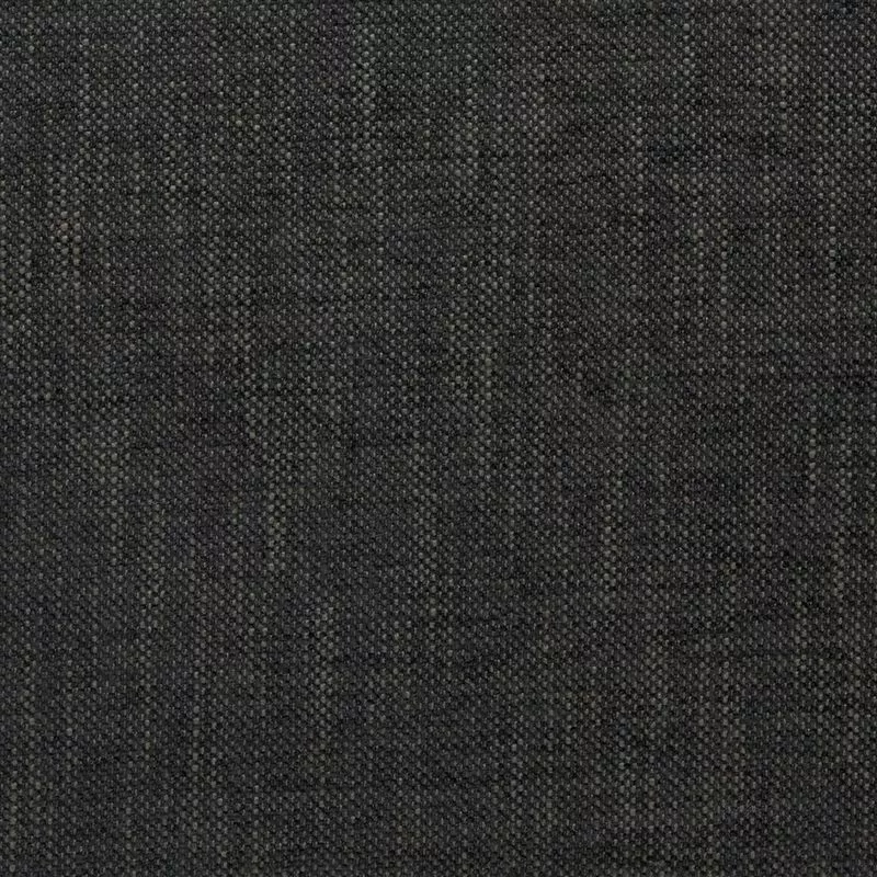 Stoff Elrick F2063/31 von Designers Guild