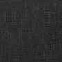Designers Guild Elrick F2063/31
