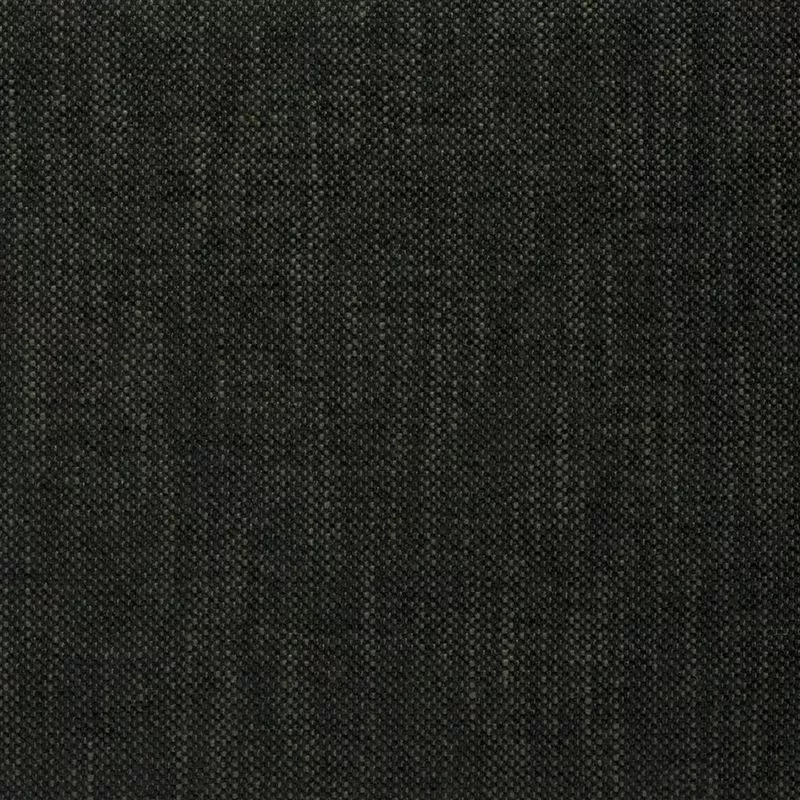 Stoff Elrick F2063/32 von Designers Guild