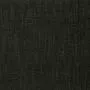 Designers Guild Elrick F2063/32