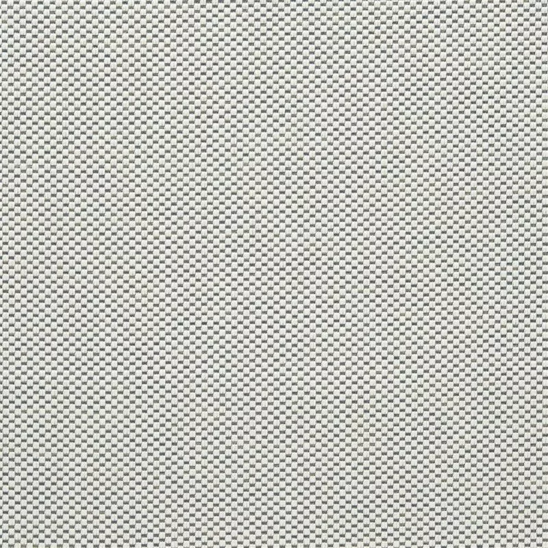 Stoff Findon F2064/01 von Designers Guild