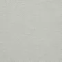Designers Guild Findon F2064/01