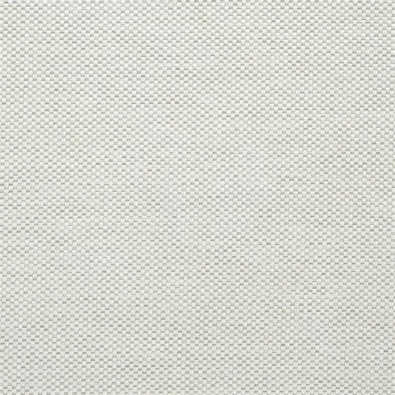 Stoff Findon F2064/02 von Designers Guild