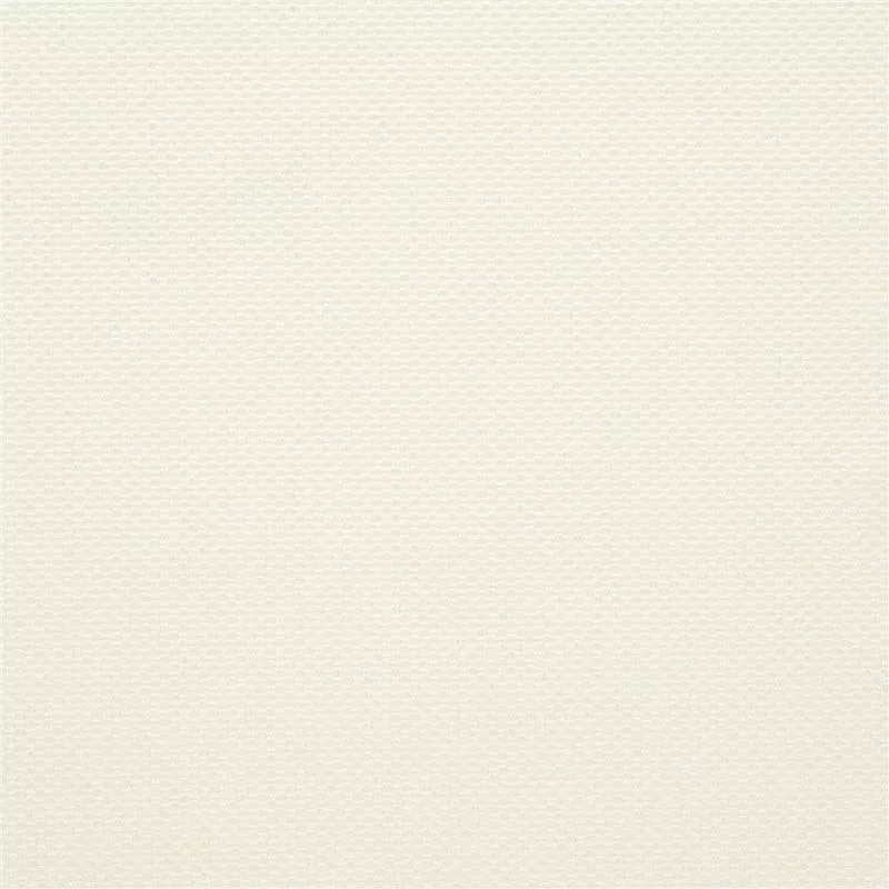 Stoff Findon F2064/03 von Designers Guild