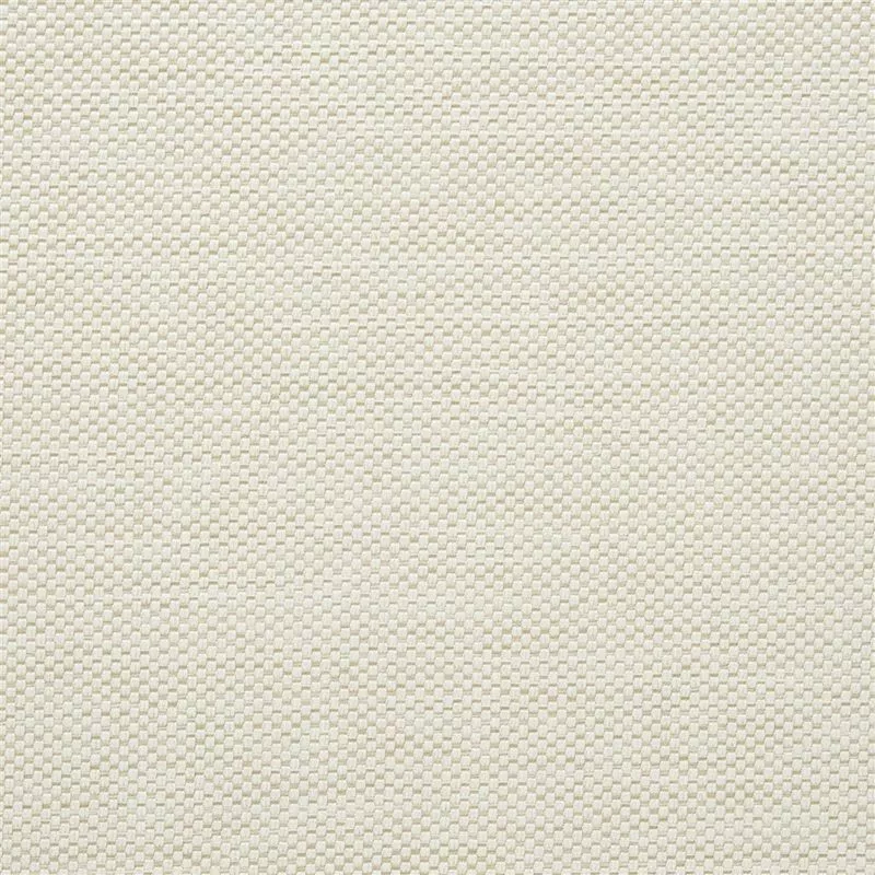 Stoff Findon F2064/04 von Designers Guild