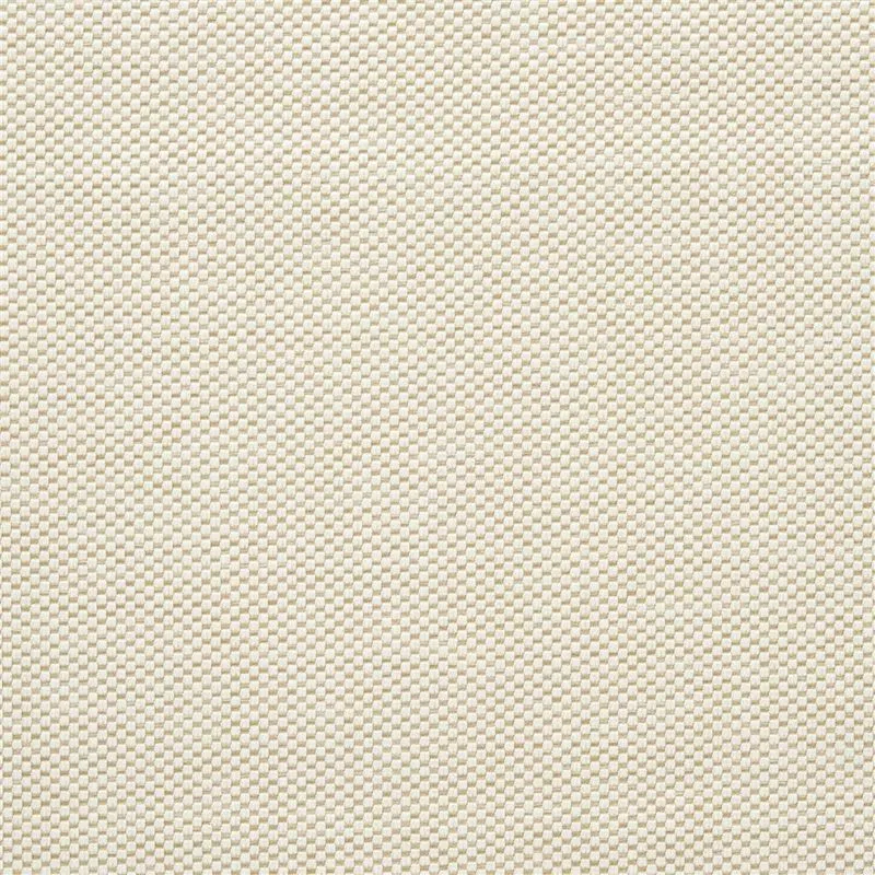 Stoff Findon F2064/05 von Designers Guild