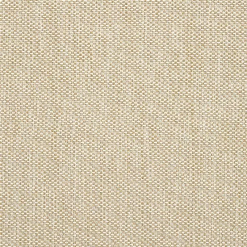 Stoff Findon F2064/06 von Designers Guild