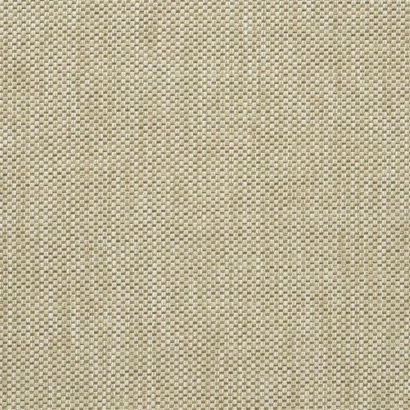 Stoff Findon F2064/07 von Designers Guild