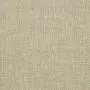 Designers Guild Findon F2064/07