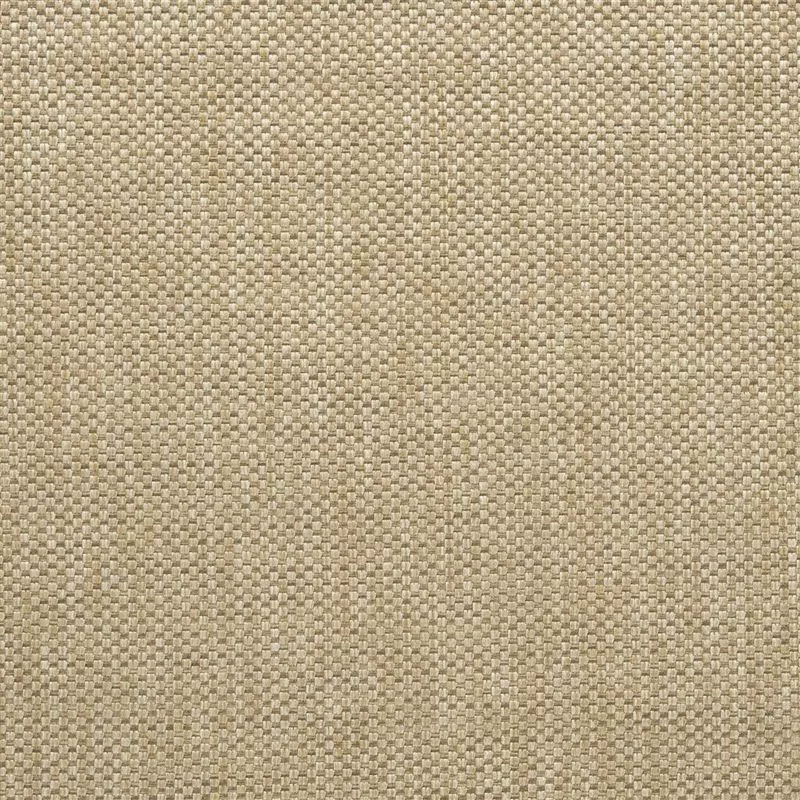 Stoff Findon F2064/08 von Designers Guild