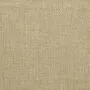 Designers Guild Findon F2064/08