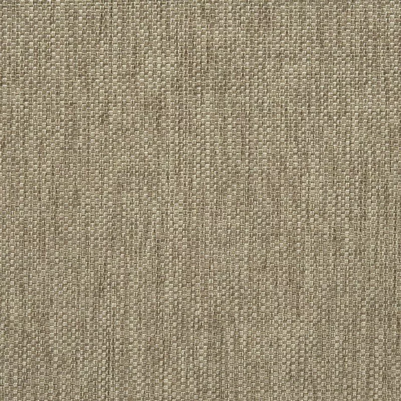 Stoff Findon F2064/09 von Designers Guild