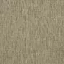 Designers Guild Findon F2064/09