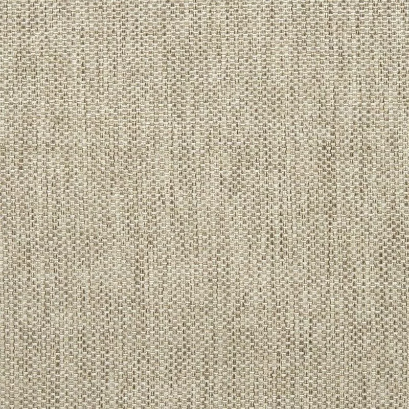 Stoff Findon F2064/10 von Designers Guild