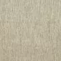 Designers Guild Findon F2064/10
