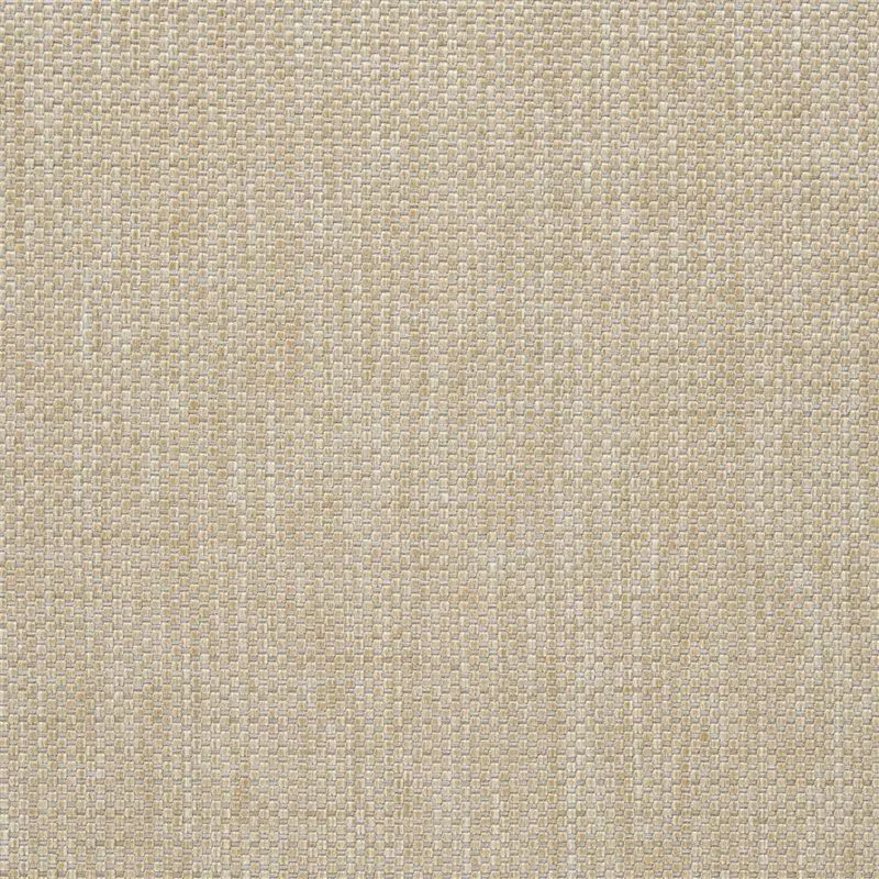 Stoff Findon F2064/11 von Designers Guild