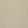 Designers Guild Findon F2064/11