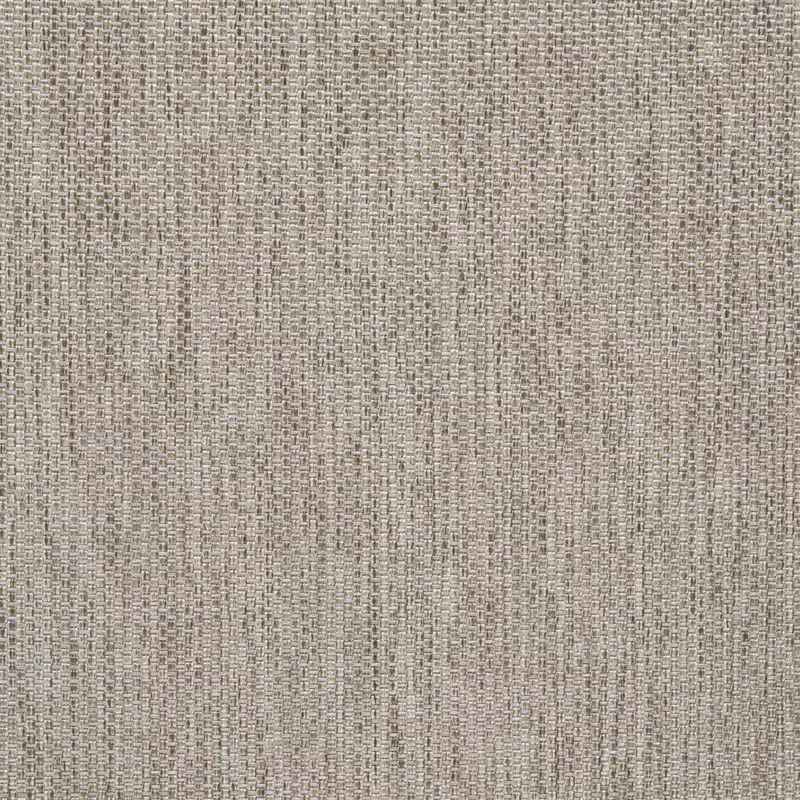 Stoff Findon F2064/12 von Designers Guild