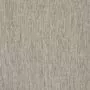 Designers Guild Findon F2064/12