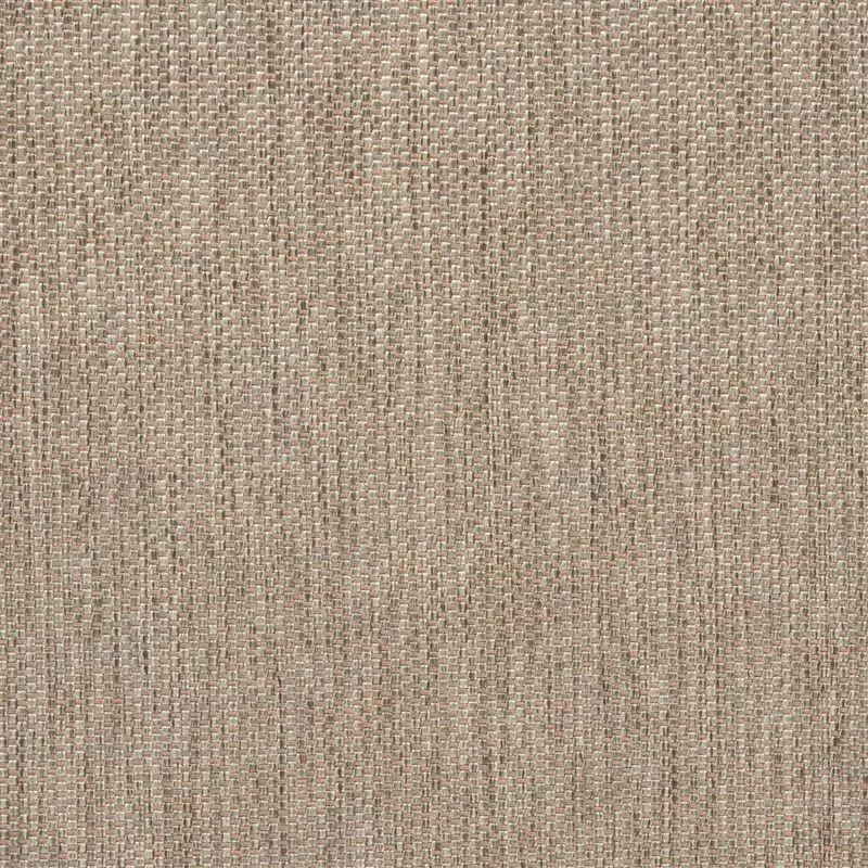 Stoff Findon F2064/13 von Designers Guild