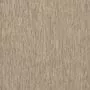 Designers Guild Findon F2064/13