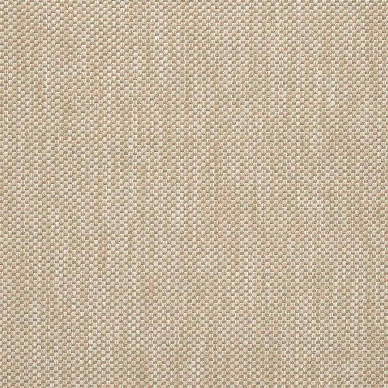 Stoff Findon F2064/14 von Designers Guild
