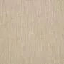 Designers Guild Findon F2064/14