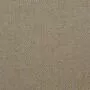 Designers Guild Findon F2064/15