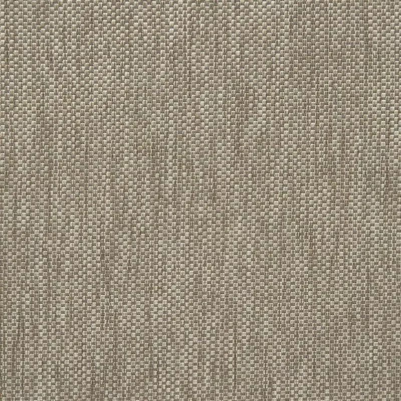 Stoff Findon F2064/16 von Designers Guild